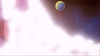 dbz ttt planet burst mod download dbz ttt planet burst mod download
